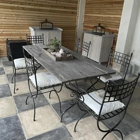 Mp 8 Steuerbord Klutz