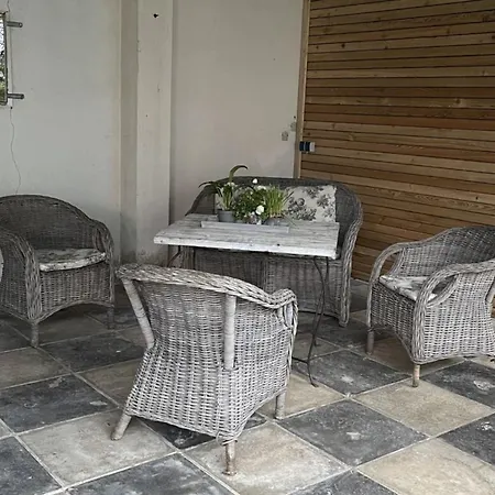 Mp 8 Steuerbord * Klutz