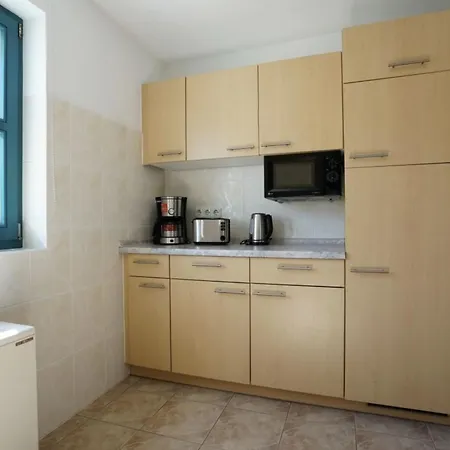 Mp 8 Steuerbord * Klutz